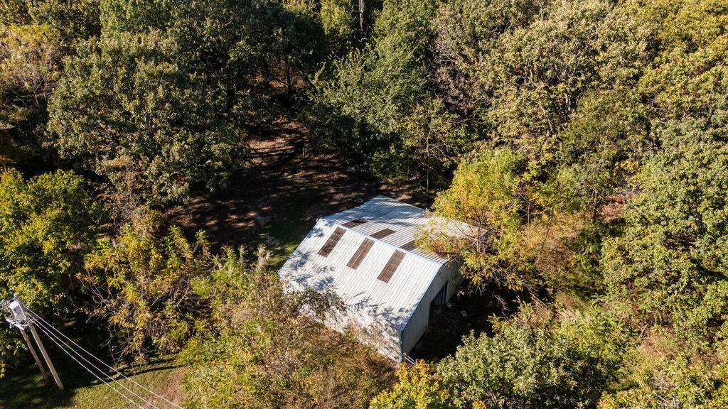 0 Farm 1140 Road Verona, MO 65769 - Photo 58 of 68