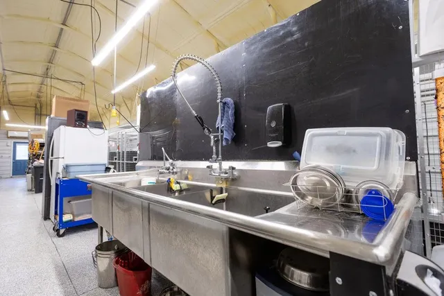 $795,000 | 0 Farm 1140 Road, Verona, MO 65769