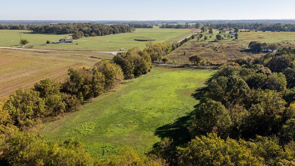 0 Farm 1140 Road Verona, MO 65769 - Photo 61 of 68