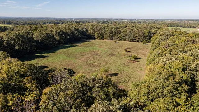 $795,000 | 0 Farm 1140 Road, Verona, MO 65769