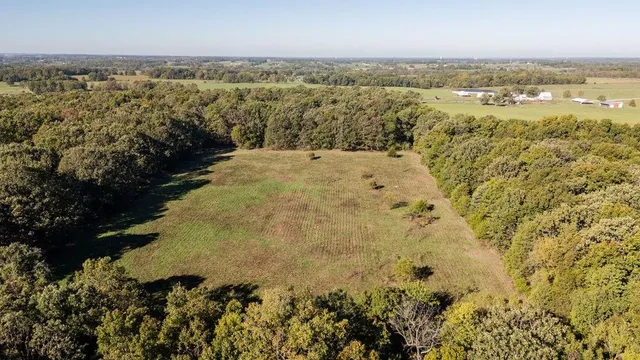 $795,000 | 0 Farm 1140 Road, Verona, MO 65769