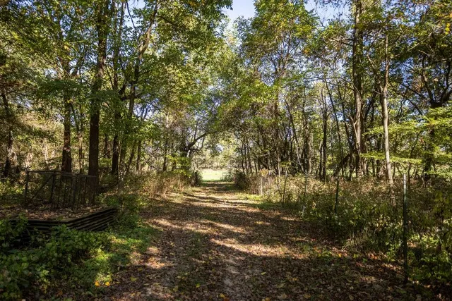 $671,500 | 1 Farm 1140 Road, Verona, MO 65769