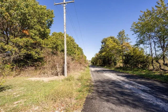 $795,000 | 0 Farm 1140 Road, Verona, MO 65769