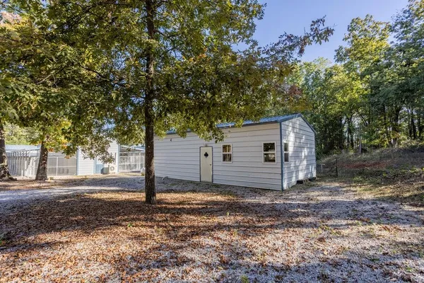 $671,500 | 1 Farm 1140 Road, Verona, MO 65769