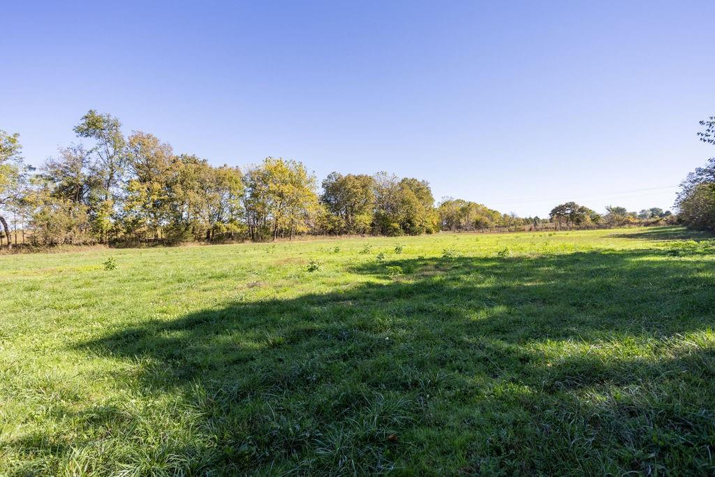 0 Farm 1140 Road Verona, MO 65769 - Photo 9 of 68