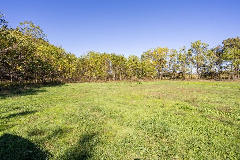 0 Farm 1140 Road Verona, MO 65769 - Photo 10 of 68