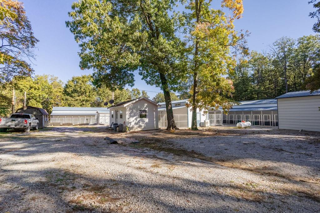 1 Farm 1140 Road Verona, MO 65769 - Photo 10 of 37