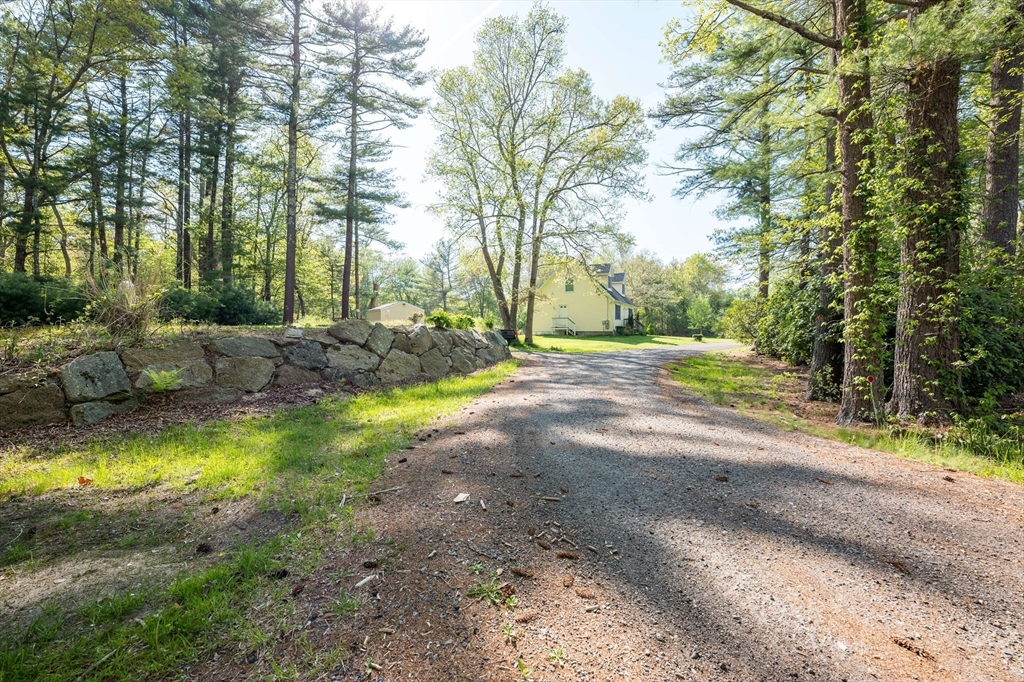 285 County Road Marion, MA 02738 - Photo 31 of 32