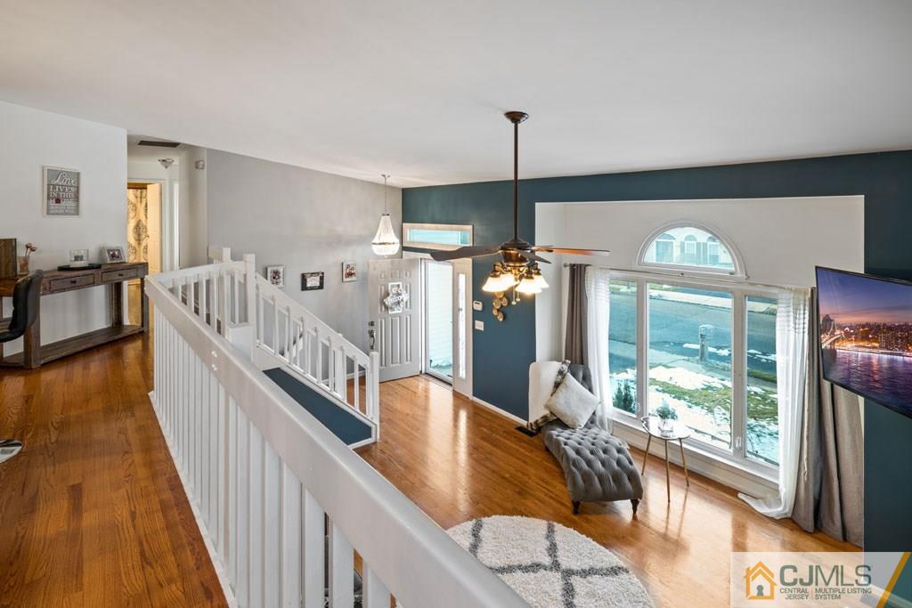 17 Sweet Gum Road Howell, NJ 07731 - Photo 14 of 24 Gallery Image 14