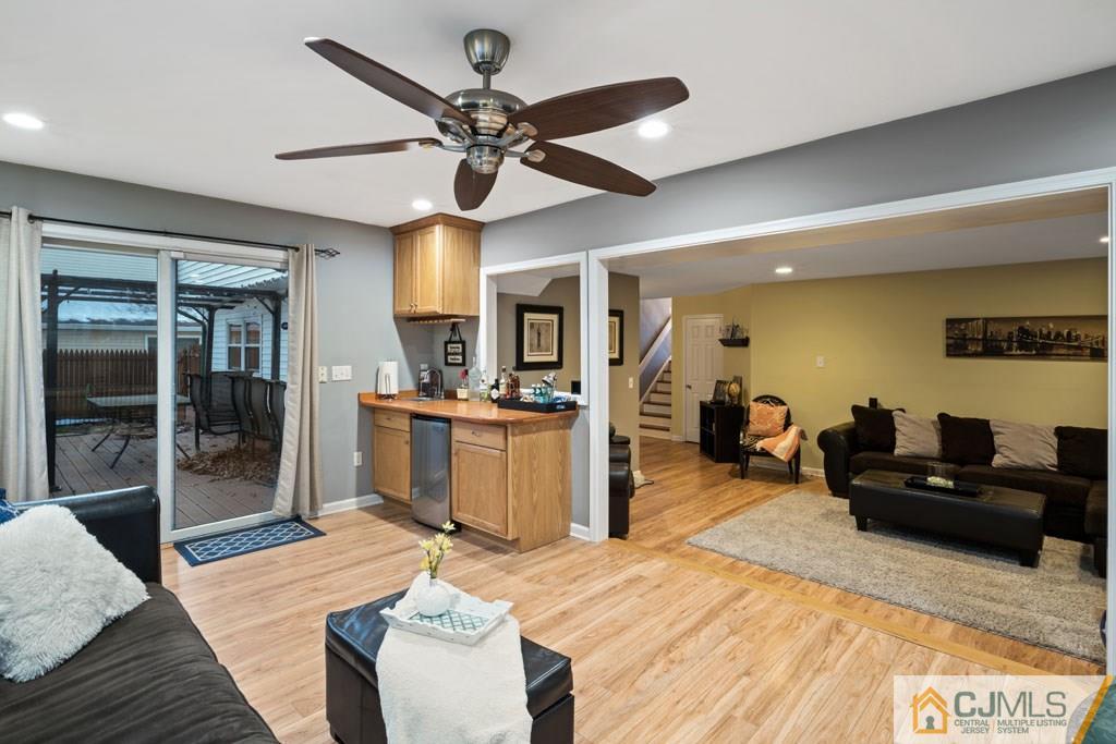 17 Sweet Gum Road Howell, NJ 07731 - Photo 18 of 24 Gallery Image 18