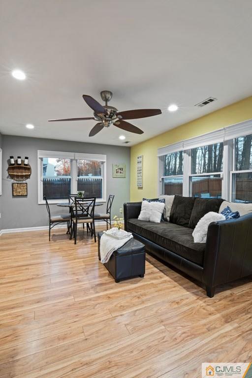 17 Sweet Gum Road Howell, NJ 07731 - Photo 19 of 24 Gallery Image 19