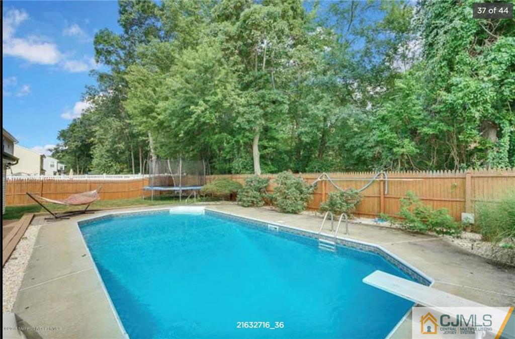 17 Sweet Gum Road Howell, NJ 07731 - Photo 22 of 24 Gallery Image 22