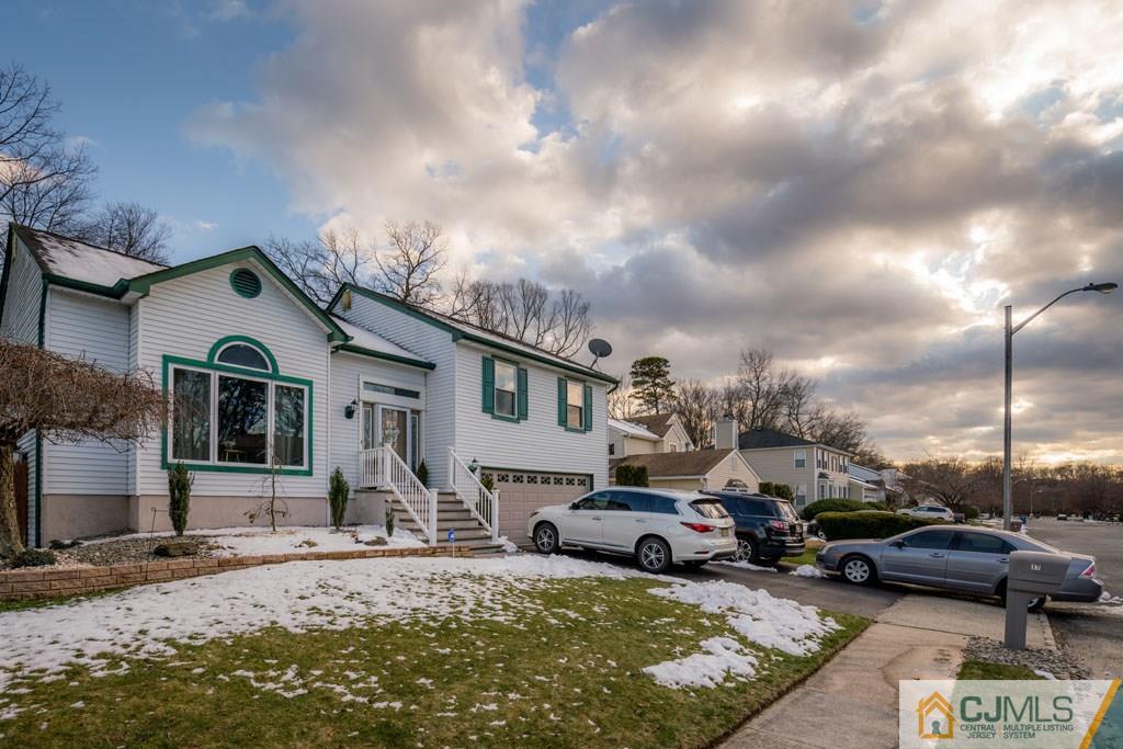 17 Sweet Gum Road Howell, NJ 07731 - Photo 24 of 24 Gallery Image 24