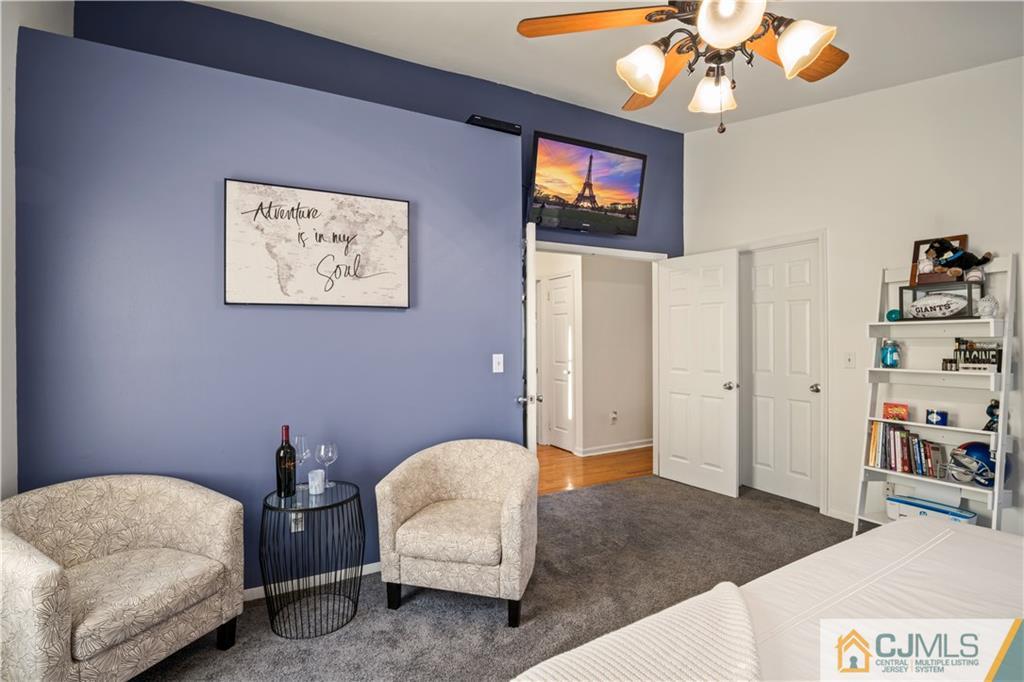 17 Sweet Gum Road Howell, NJ 07731 - Photo 7 of 24 Gallery Image 7