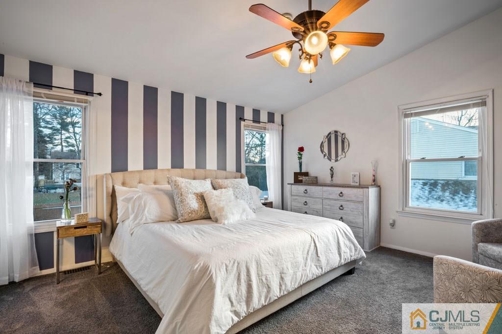 17 Sweet Gum Road Howell, NJ 07731 - Photo 8 of 24 Gallery Image 8