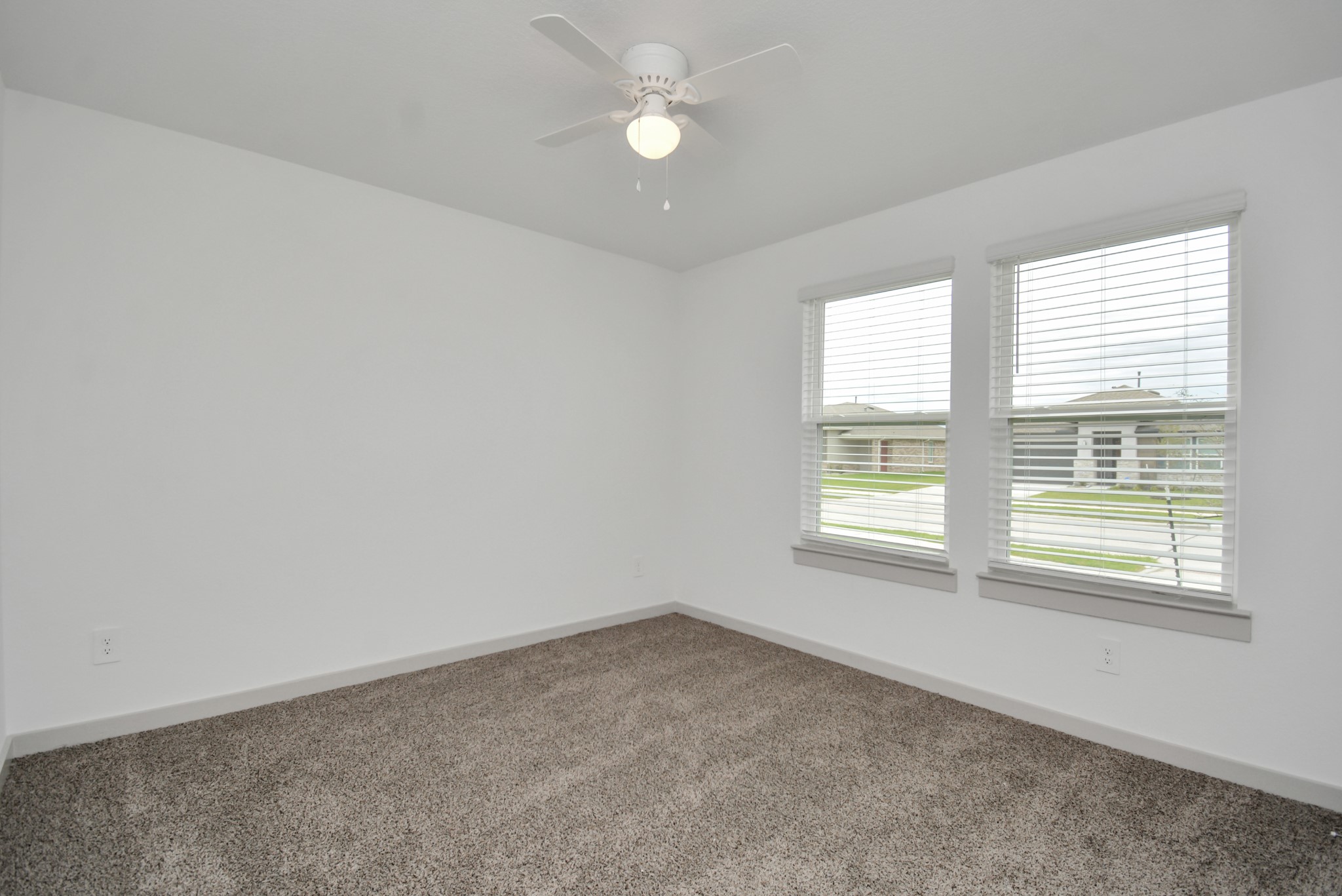 7803 Golden Rubia Lane Rosharon, TX 77583 - Photo 26 of 44
