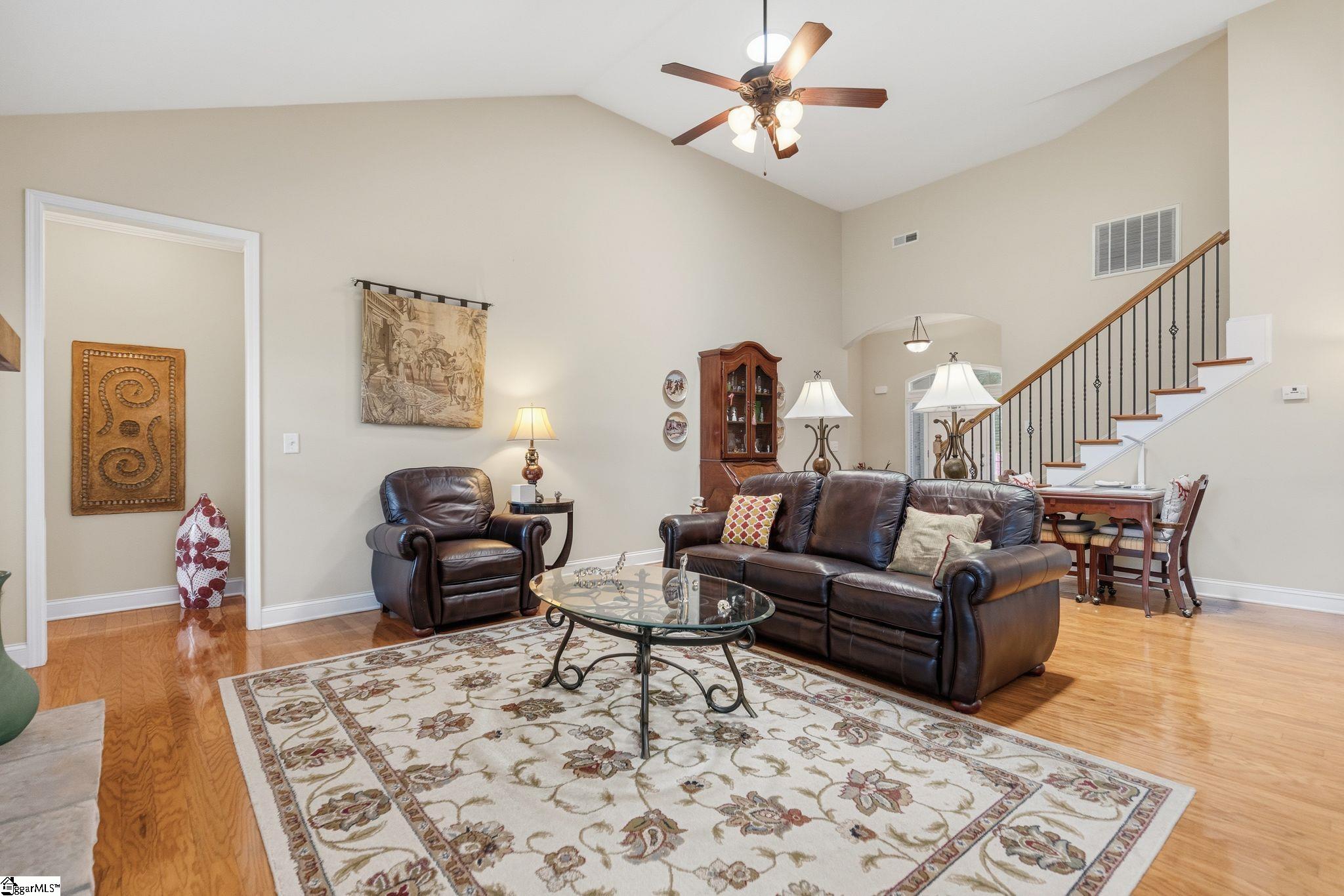 4 Cedarcrest Court Simpsonville, SC 29680 - Photo 9 of 37