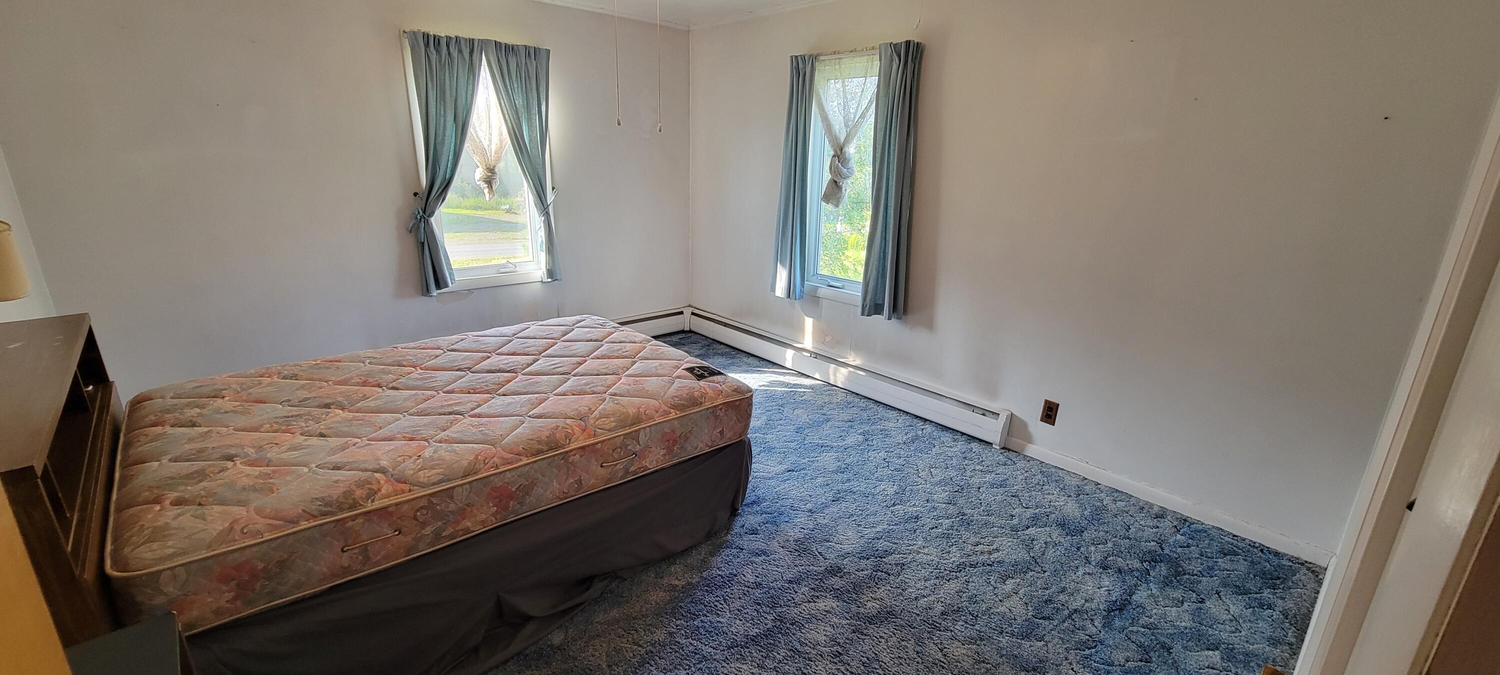 335 Lavertu Road St. David, ME 04773 - Photo 23 of 36 20240714_165305