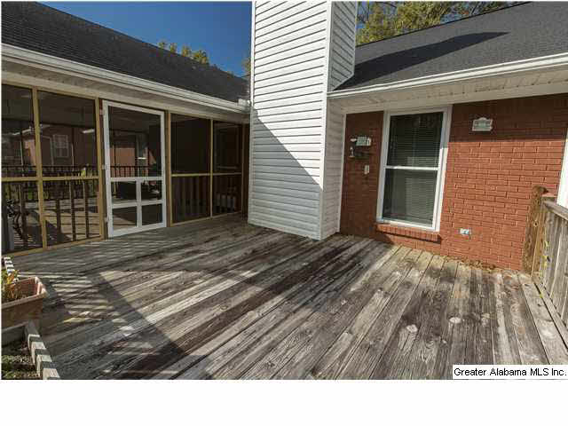 5281 Shady Grove Road Mount Olive, AL 35117 - Photo 21 of 23 Gallery Image 21