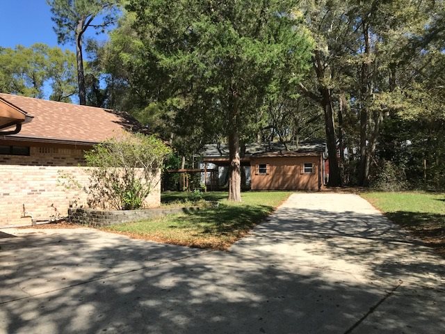520 Concord Drive Fairhope, AL 36532 - Photo 2 of 12 RV Parking