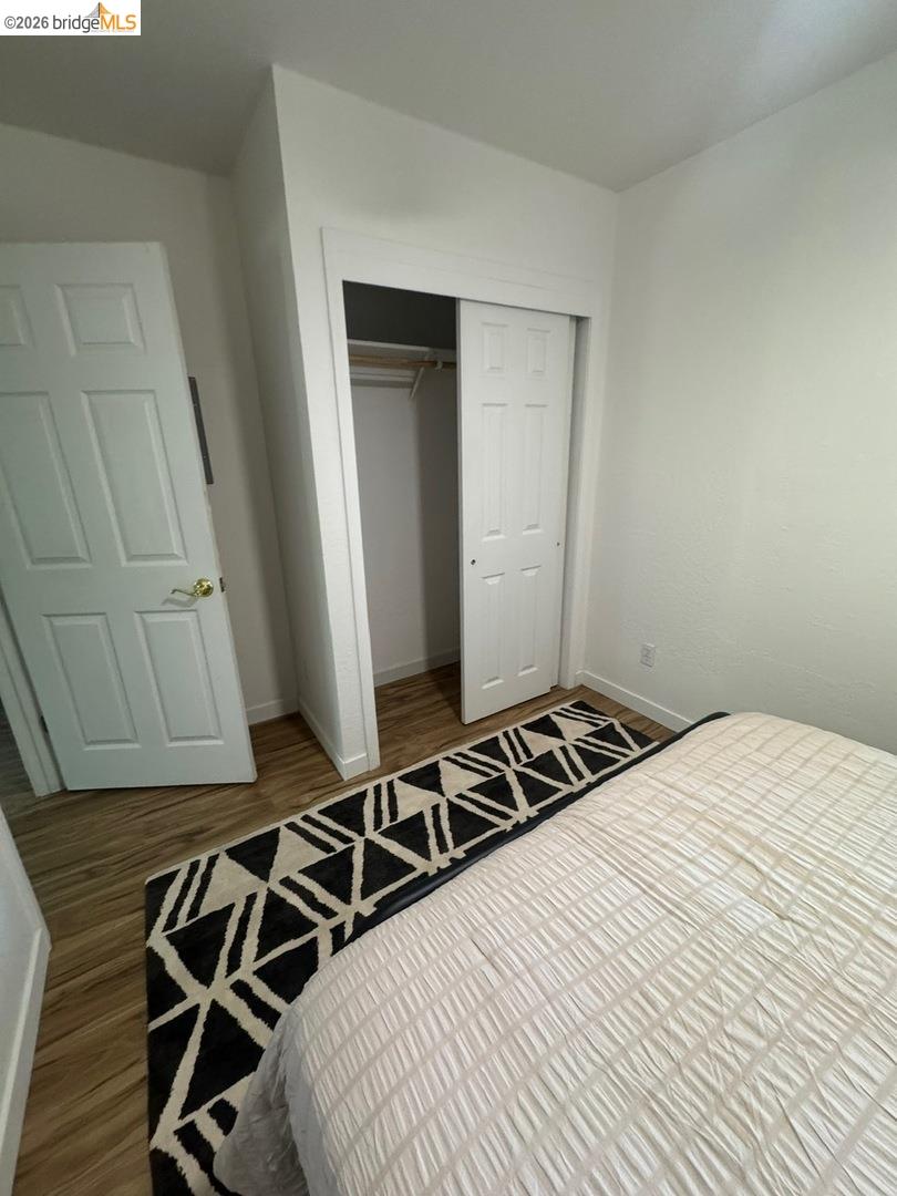 153 Summit Avenue Sonora, CA 95370 - Photo 14 of 20