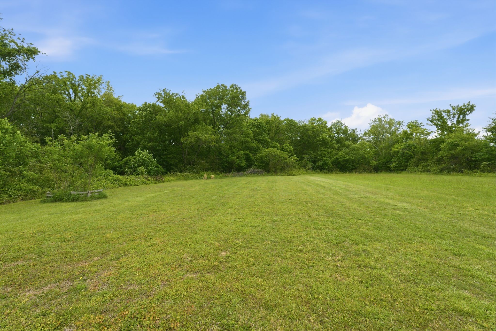 4449 Washington Road Greenbrier, TN 37073 - Photo 77 of 90
