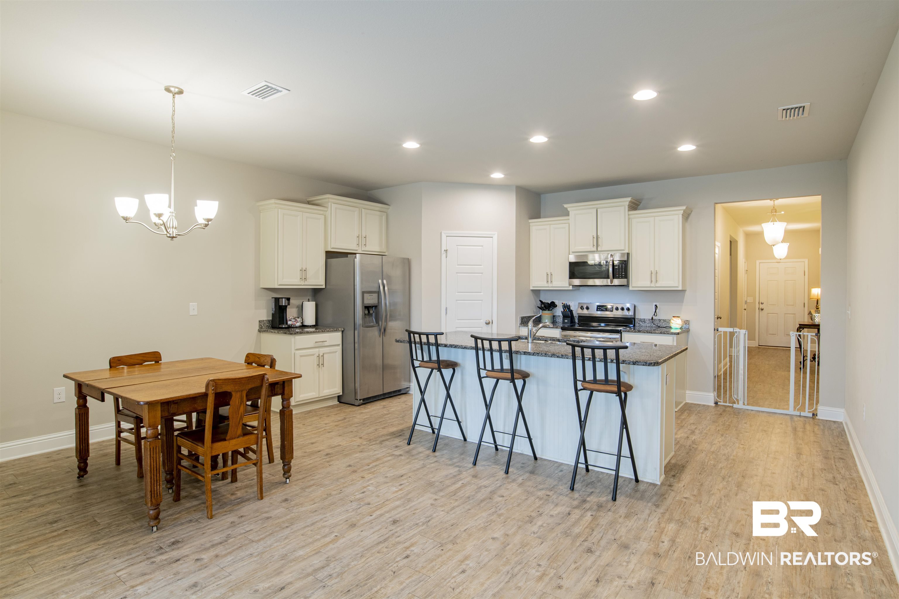 13111 Kinlock Falls Avenue Fairhope, AL 36532 - Photo 11 of 34
