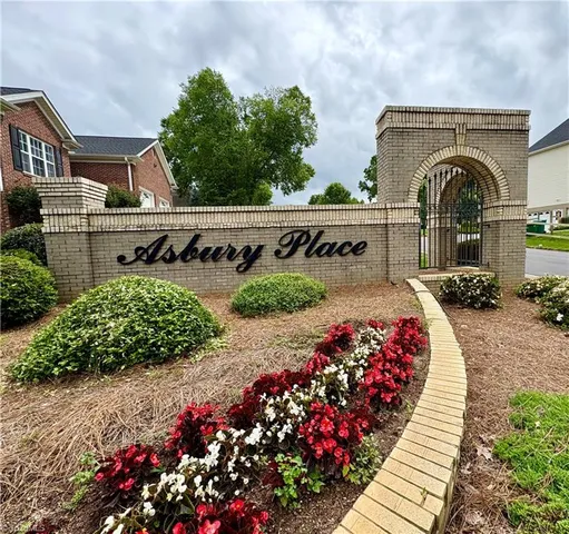 $51,900 | 110 Asbury Pl Court, Clemmons, NC 27012