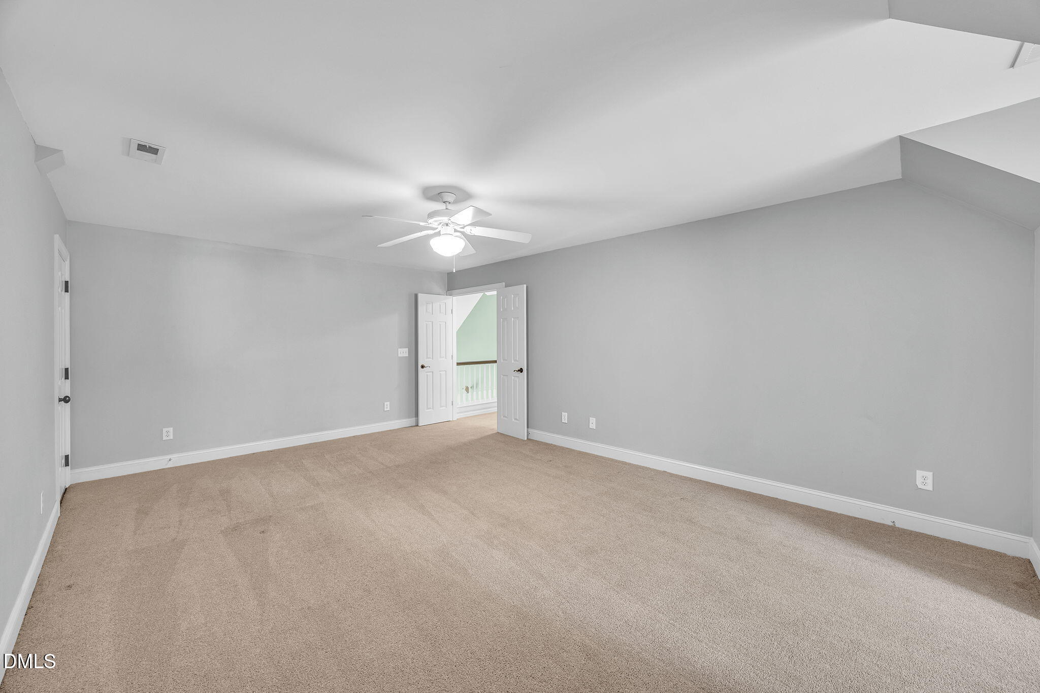11505 Old Creedmoor Road Raleigh, NC 27613 - Photo 35 of 55 51-web-or-mls-9L1A1797