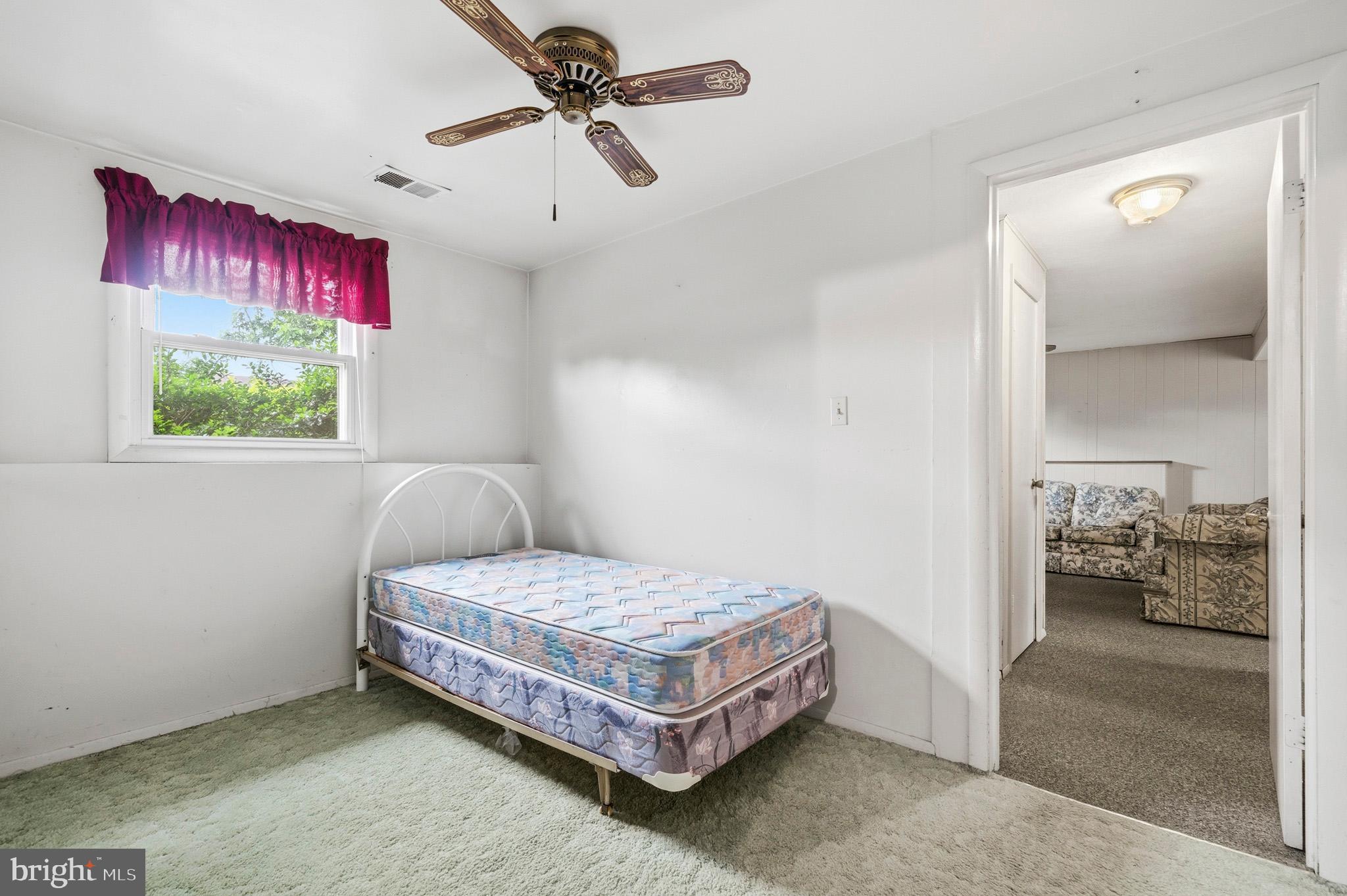 215 Compton Road Waldorf, MD 20602 - Photo 28 of 32