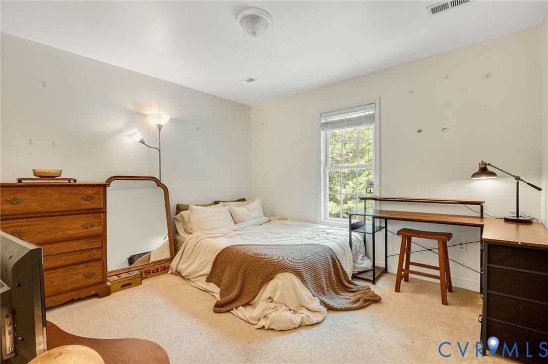 351 Flowering Tree Court Aylett, VA 23009 - Photo 29 of 50