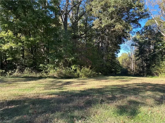 $130,000 | 0 Courtney-Huntsville Road, Yadkinville, NC 27055