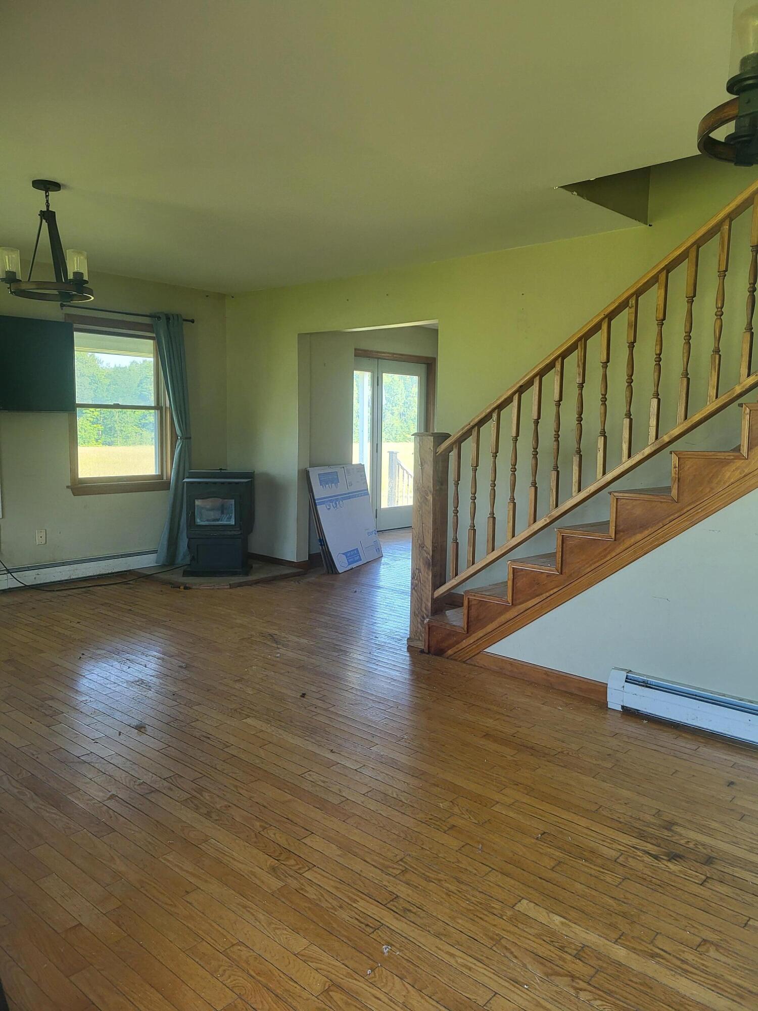 396 East Ridge Road Mars Hill, ME 04758 - Photo 25 of 35 1000040772