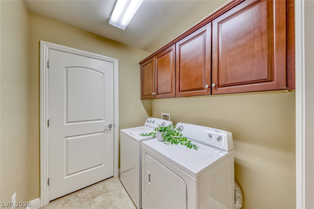 64 Strada Principale, Unit 308 Henderson, NV 89011 - Photo 34 of 64