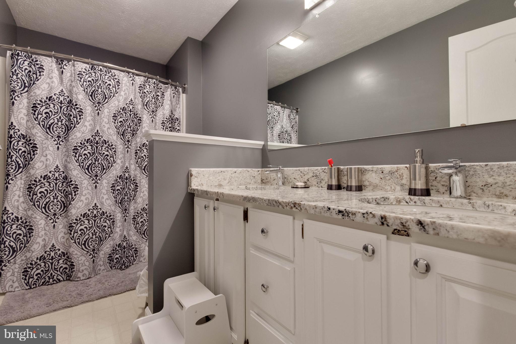 3617 Kemptown Church Road Monrovia, MD 21770 - Photo 16 of 30 Bath
