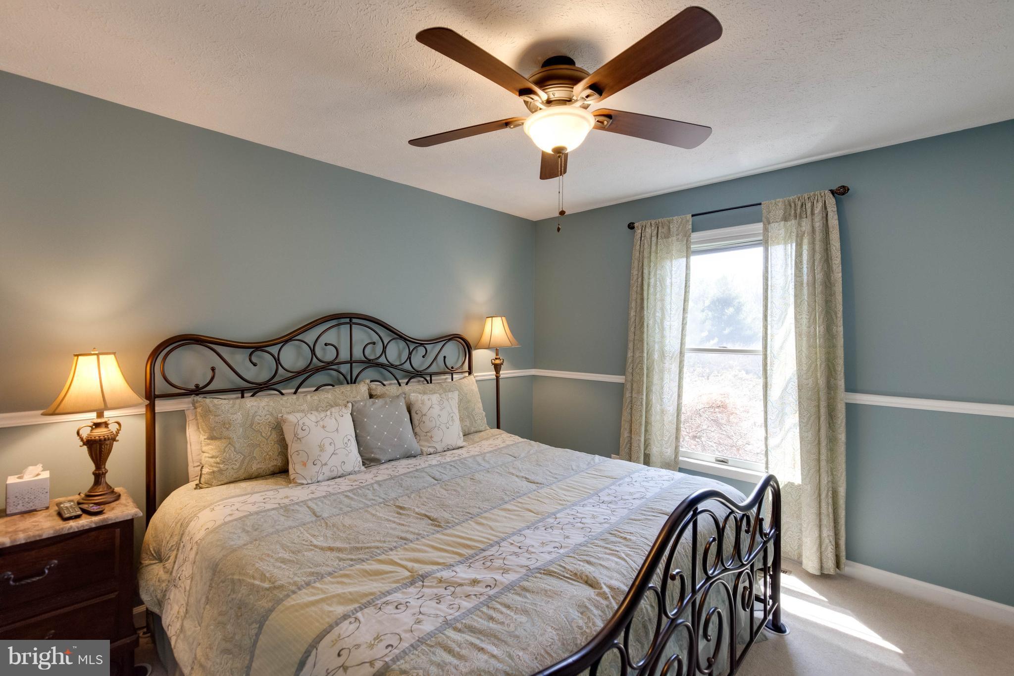 3617 Kemptown Church Road Monrovia, MD 21770 - Photo 17 of 30 Bedroom