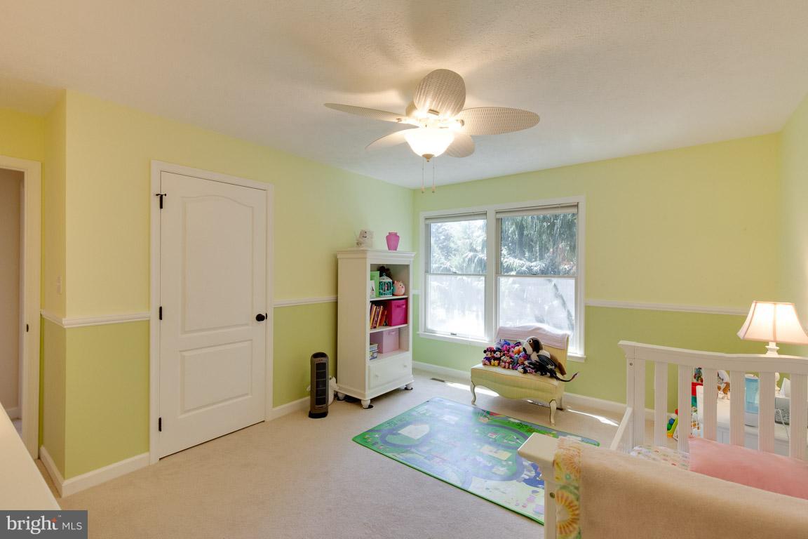3617 Kemptown Church Road Monrovia, MD 21770 - Photo 18 of 30 Bedroom