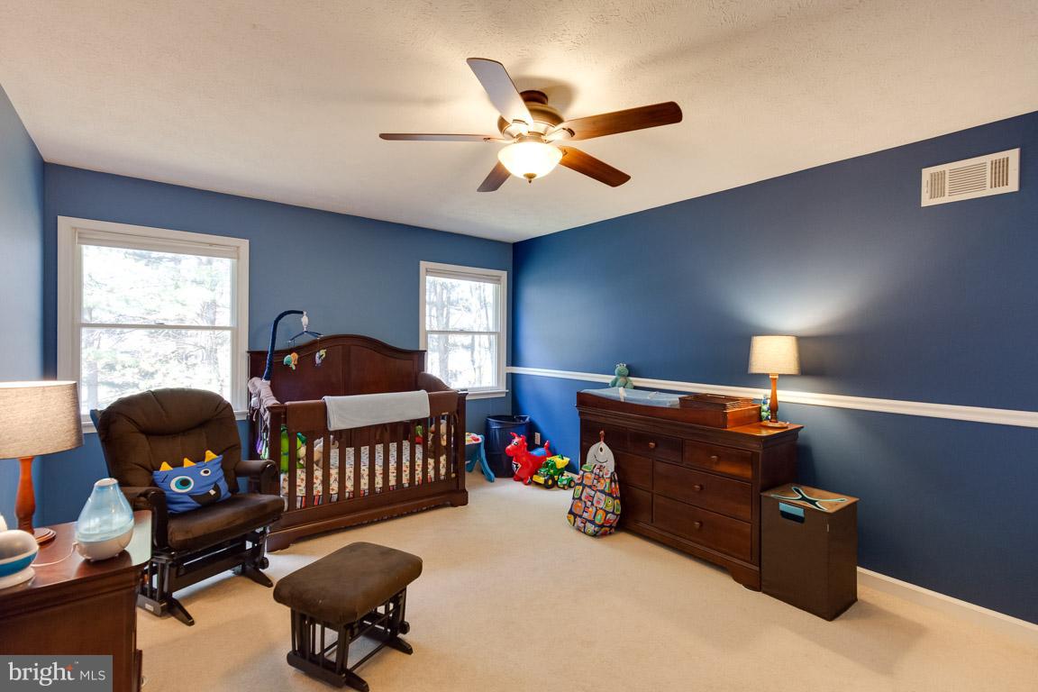 3617 Kemptown Church Road Monrovia, MD 21770 - Photo 19 of 30 Bedroom