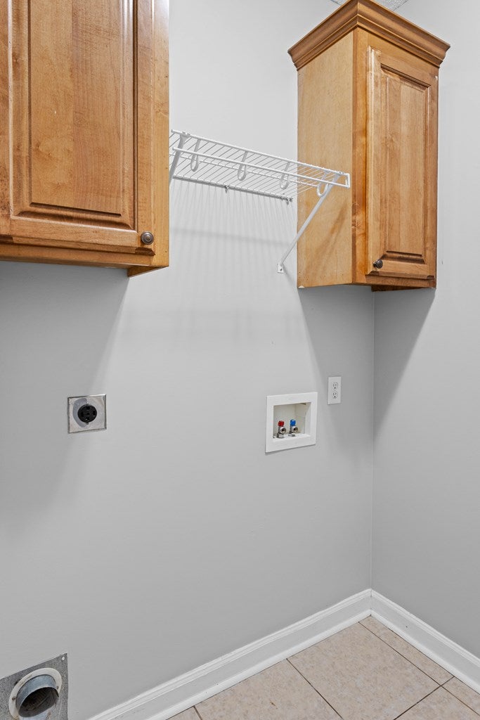 5633 Fontana Road Valdosta, GA 31601 - Photo 26 of 45 Gallery Image 26