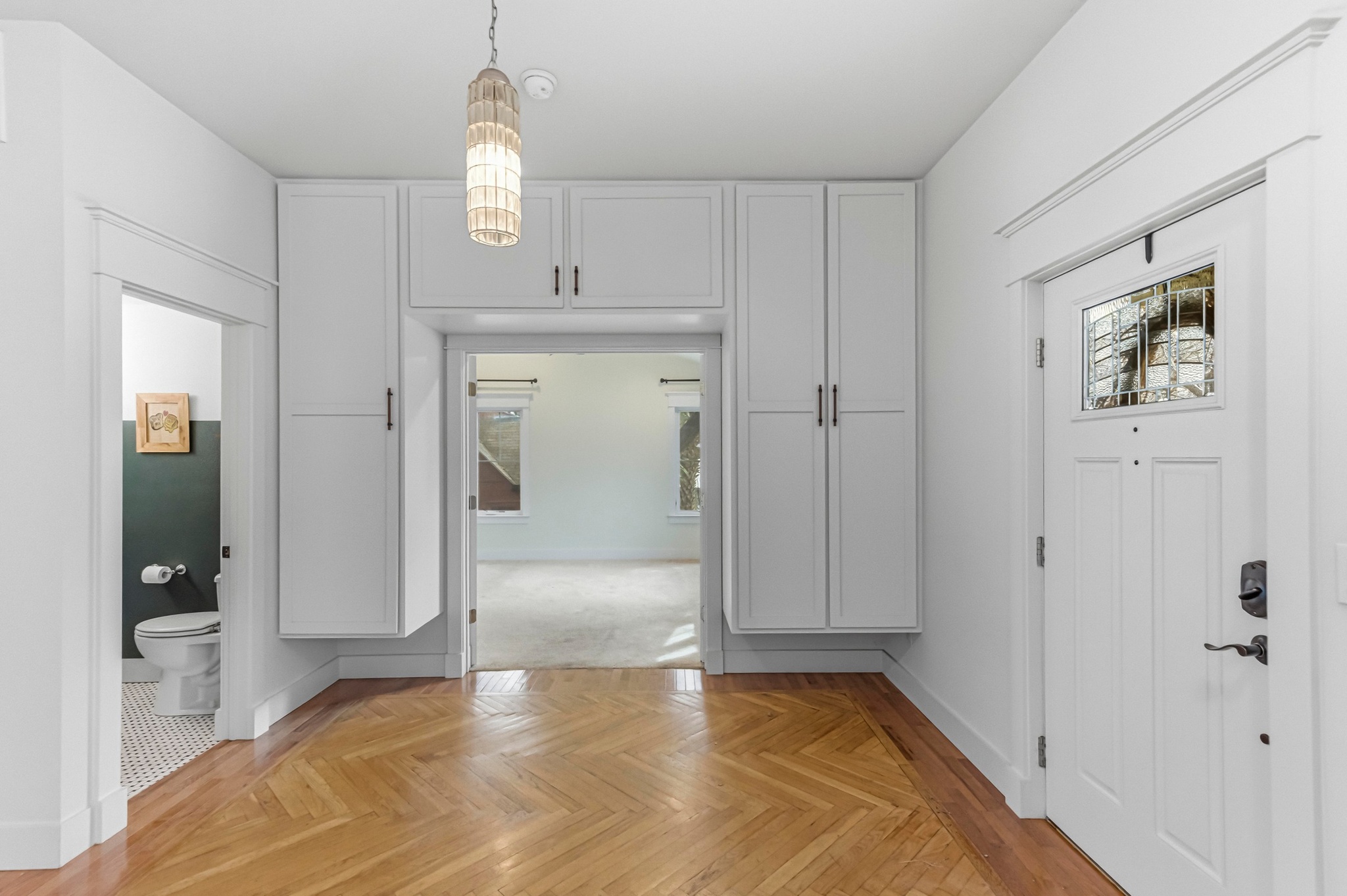 708 West Gibson Street Austin, TX 78704 - Photo 13 of 39