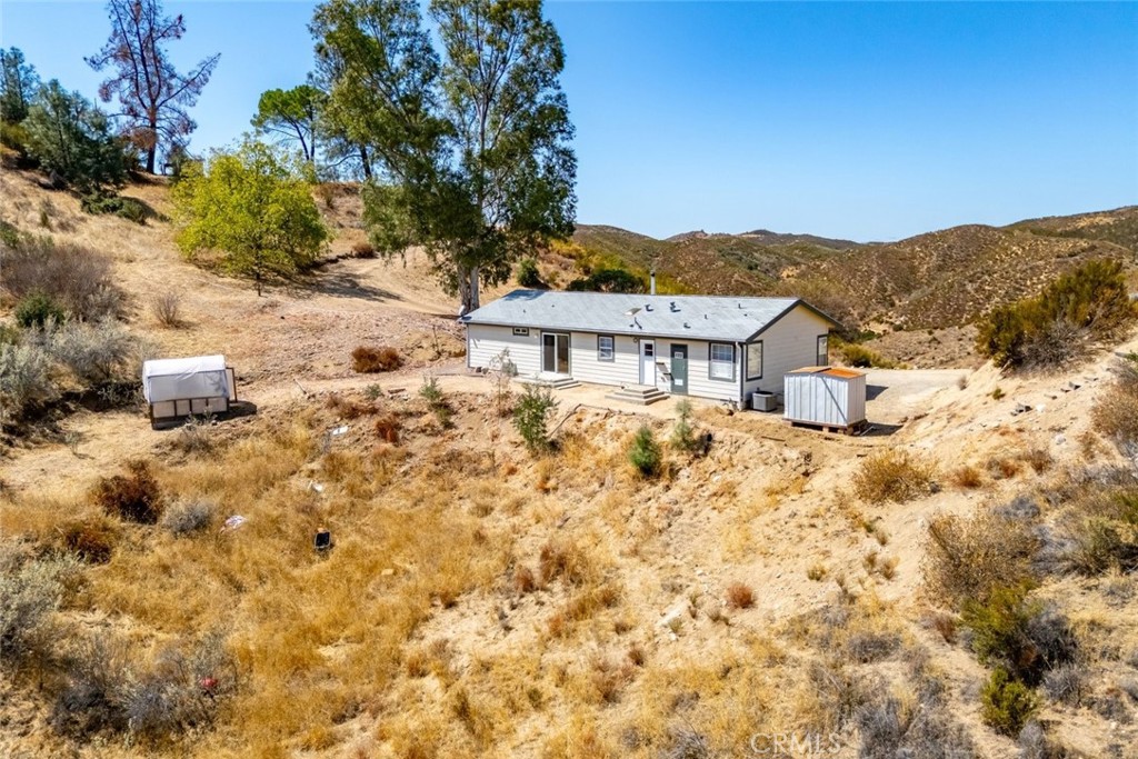 9725 Huer Huero Road Creston, CA 93432 - Photo 37 of 45 Gallery Image 37