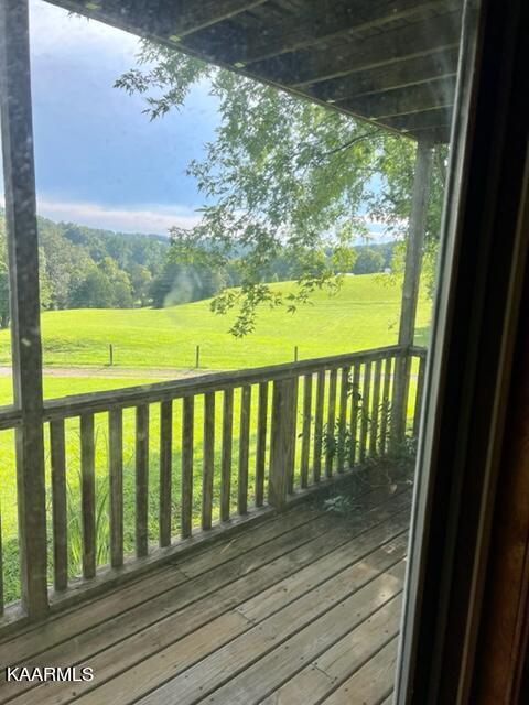 5500 Glendale Community Road Greenback, TN 37742 - Photo 21 of 39 IMG_2323