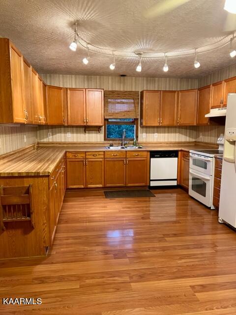 5500 Glendale Community Road Greenback, TN 37742 - Photo 25 of 39 IMG_2967