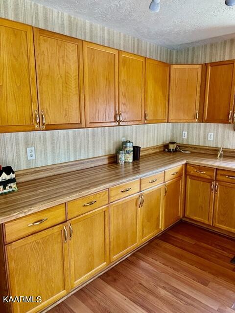 5500 Glendale Community Road Greenback, TN 37742 - Photo 27 of 39 IMG_2329