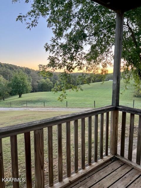 5500 Glendale Community Road Greenback, TN 37742 - Photo 3 of 39 IMG_2964