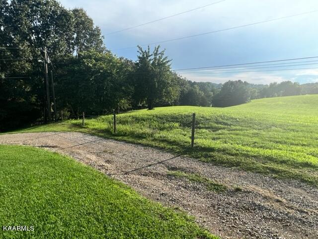 5500 Glendale Community Road Greenback, TN 37742 - Photo 9 of 39 IMG_2356