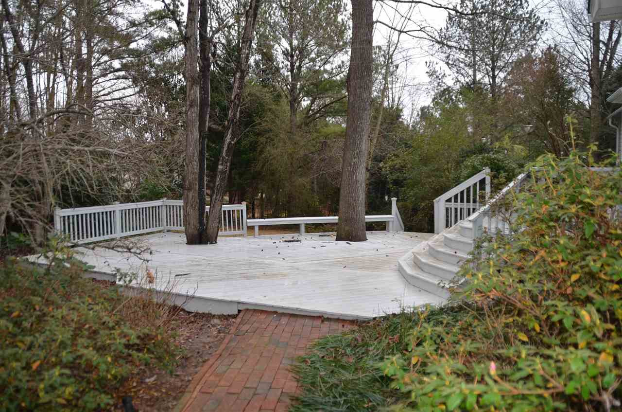 12428 Canolder Street Raleigh, NC 27614 - Photo 26 of 28 Photo 26