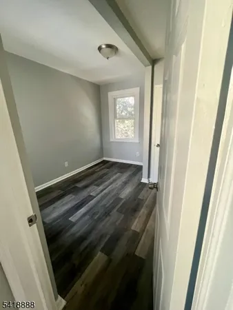 $2,300 | 95 Alexander Street, Newark, NJ 07106