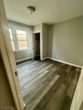 $2,300 | 95 Alexander Street, Newark, NJ 07106