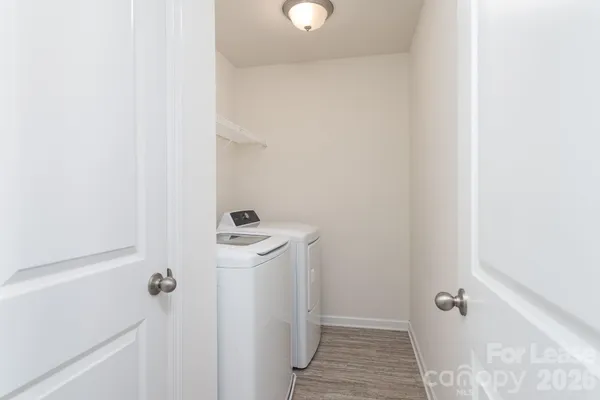 a bathroom with a sink